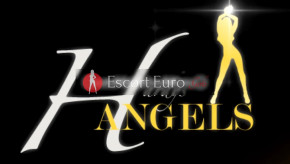 Banner of the best Escort Agency Hardys AngelsinBournemouth /UK