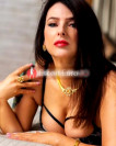 Photo young ( years) sexy VIP escort model Isabelle from 