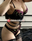Photo young ( years) sexy VIP escort model Daisy from 