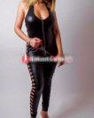 Photo young ( years) sexy VIP escort model Evesham Escorts Agency from 