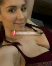 Photo young ( years) sexy VIP escort model Kayla from 