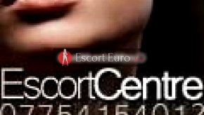 Banner of the best Escort Agency Escort Centre VIPвЙоркшир /Великобритания