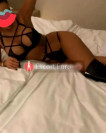 Photo young ( years) sexy VIP escort model Ella from 