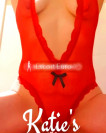 Foto jung ( jahre) sexy VIP Escort Model Lilly from 