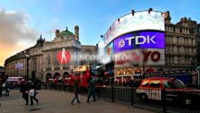 Banner of the best Escort Agency Today Girls EscortsinLondon /UK