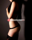 Photo young ( years) sexy VIP escort model Sophie from 
