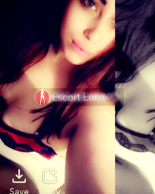 Photo young (21 years) sexy VIP escort model Hazel tomkins from Lancashire