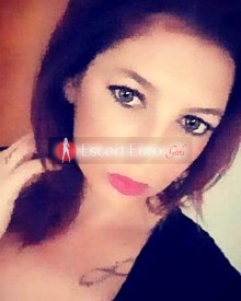Photo young (34 years) sexy VIP escort model Siera from Ланкашир