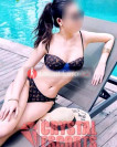 Foto jung ( jahre) sexy VIP Escort Model Sonia from 