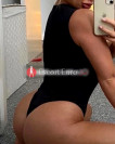 Photo young ( years) sexy VIP escort model Jaz from 