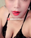 Foto jung ( jahre) sexy VIP Escort Model Miko from 