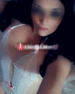 Foto jung ( jahre) sexy VIP Escort Model Jessica Leigh from 