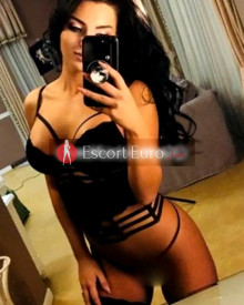 Photo young (23 years) sexy VIP escort model Maddy from Саутенд-он-Си