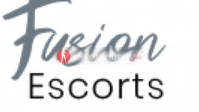 Banner of the best Escort Agency Fusion EscortsвКардифф /Великобритания