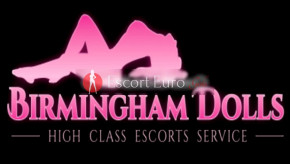 Banner of the best Escort Agency Birmingham DollsвБирмингем /Великобритания