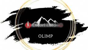 Banner of the best Escort Agency OlympinKiev /Ukraine