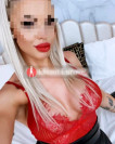 Foto jung ( jahre) sexy VIP Escort Model Anays from 
