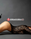 Foto jung ( jahre) sexy VIP Escort Model Ali from 