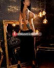 Foto jung ( jahre) sexy VIP Escort Model Antonia from 