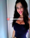 Photo young ( years) sexy VIP escort model Sexy Jane from 