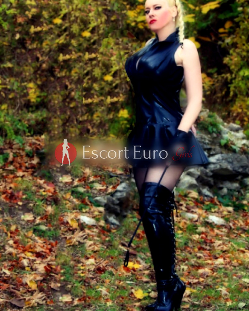 Foto jung ( jahre) sexy VIP Escort Model Kinky Jessica from 