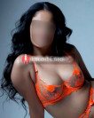 Photo young ( years) sexy VIP escort model Ameera from 