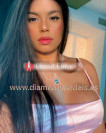 Photo young ( years) sexy VIP escort model Annita from 