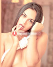 Photo young ( years) sexy VIP escort model Samantaha from 