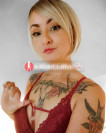 Foto jung ( jahre) sexy VIP Escort Model Cleo Tateishi from 