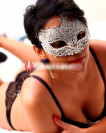 Foto jung ( jahre) sexy VIP Escort Model LadyRed from 