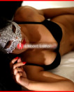 Foto jung ( jahre) sexy VIP Escort Model LadyRed from 