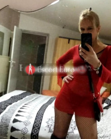 Photo young (30 years) sexy VIP escort model Juju from Манаус