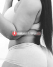 Photo young ( years) sexy VIP escort model Penelope Jane from 