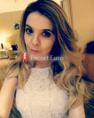 Photo young ( years) sexy VIP escort model Alex from 