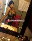 Photo young ( years) sexy VIP escort model Lifeofabunker from 