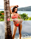 Photo young ( years) sexy VIP escort model Ivanna from 