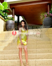Photo young ( years) sexy VIP escort model Ivanna from 