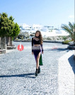 Photo young ( years) sexy VIP escort model Jessica from 
