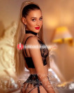 Foto jung ( jahre) sexy VIP Escort Model Rikky from 