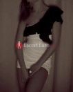 Photo young ( years) sexy VIP escort model Alexia - GFE from 
