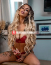 Foto jung ( jahre) sexy VIP Escort Model Lola Emme from 