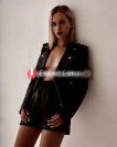 Foto jung ( jahre) sexy VIP Escort Model Helen Sunny from 