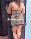 Foto jung ( jahre) sexy VIP Escort Model Priya from 