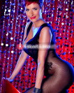 Foto jung ( jahre) sexy VIP Escort Model Liza Pinelli from 