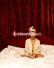 Foto jung ( jahre) sexy VIP Escort Model Serena Laurent from 