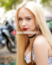 Photo young ( years) sexy VIP escort model Arteya Dee from 