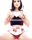 Foto jung ( jahre) sexy VIP Escort Model Tabitha Poison & Bella from 