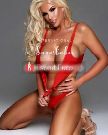 Foto jung (31 jahre) sexy VIP Escort Model Tommie Jo from London