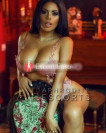 Foto jung ( jahre) sexy VIP Escort Model Kesha Ortega from 