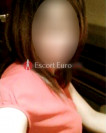 Photo young ( years) sexy VIP escort model sexybabe from 